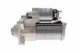 Starter - BMW | 12417649090