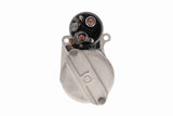 Vemo Starter - BMW 12417649090-VEM