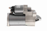 Vemo Starter - BMW 12417649090-VEM