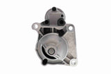 Vemo Starter - BMW 12417649090-VEM