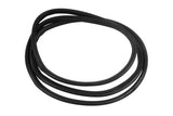 Door Window Seal - BMW | 51338194695
