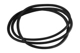 Door Window Seal - BMW | 51338194696