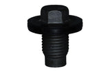 Oil Pan Drain Plug - MINI | 11137513050