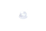 Grommet - BMW | 51131934160