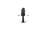 Expanding Rivet - BMW | 51481915964