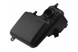 Coolant Expansion Tank - BMW | 17137647713