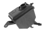 Coolant Expansion Tank - BMW | 17137542986