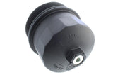 Cap, Oil Filter Housing - BMW | 11427521353