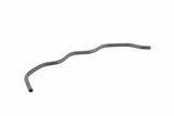 Expansion Tank Breather Hose - BMW | 17111427156