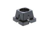 Thread Insert - BMW | 71111179445