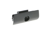 Glove Compartment Lock - BMW | 51168163018