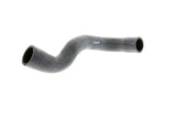 Radiator Hose - BMW | 11531247203