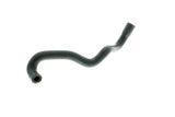 Radiator Hose - BMW | 11531247398