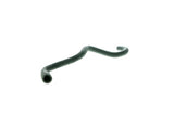 Radiator Hose - BMW | 11531247915