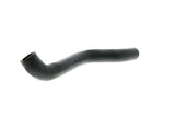 Radiator Hose - BMW | 11531703844