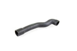 Radiator Hose - BMW | 11531708499