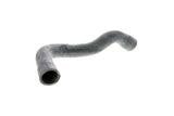 Radiator Hose - BMW | 11531721709