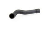 Radiator Hose - BMW | 11531726344