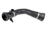 Radiator Hose - BMW | 17127646150