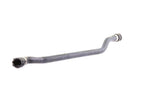 Radiator Hose - BMW | 11533400205