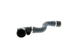 Radiator Hose - BMW | 11533400207