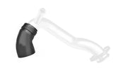 Radiator Hose - BMW | 11537516414