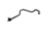 Radiator Hose - BMW | 11537545890