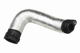 Radiator Hose - BMW | 11537572159