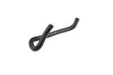 Radiator Hose - BMW | 13541735174