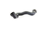 Radiator Hose - BMW | 17123413819