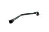 Radiator Hose - BMW | 17127508014
