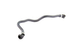 Radiator Hose - BMW | 17127508015