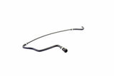 Radiator Hose - BMW | 17127519247