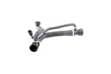 Radiator Hose - BMW | 17127519248