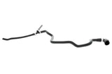 Radiator Hose - BMW | 17127519254