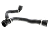 Radiator Hose - BMW | 17127519256