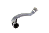 Radiator Hose - BMW | 17127519257