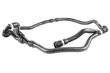 Radiator Hose - BMW | 17127519258