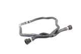 Radiator Hose - BMW | 17127519259
