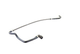 Radiator Hose - BMW | 17127521775