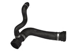 Radiator Hose - BMW | 17127521777