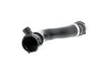 Radiator Hose - BMW | 17127521778