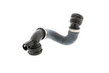 Radiator Hose - BMW | 17127531581