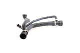 Radiator Hose - BMW | 17127534918