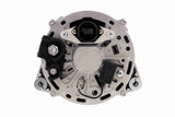 Vemo Alternator - BMW 12312287828-VEM