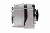 Vemo Alternator - BMW 12312287828-VEM