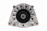 Vemo Alternator - BMW 12312287828-VEM
