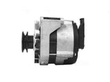Alternator - BMW | 12311739421