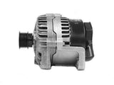 Alternator - BMW | 12311744567