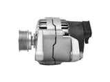 Alternator - BMW | 12314353353